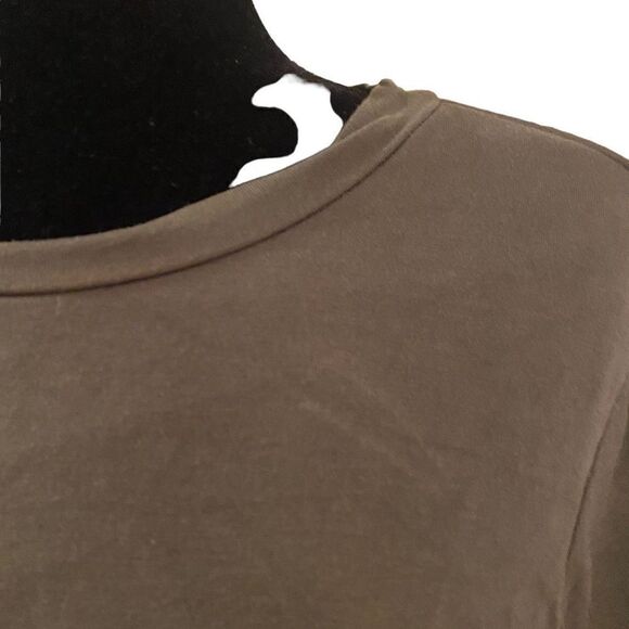 Flamingo Urban Size L Boho Inspired Dress - Picture 5 of 11